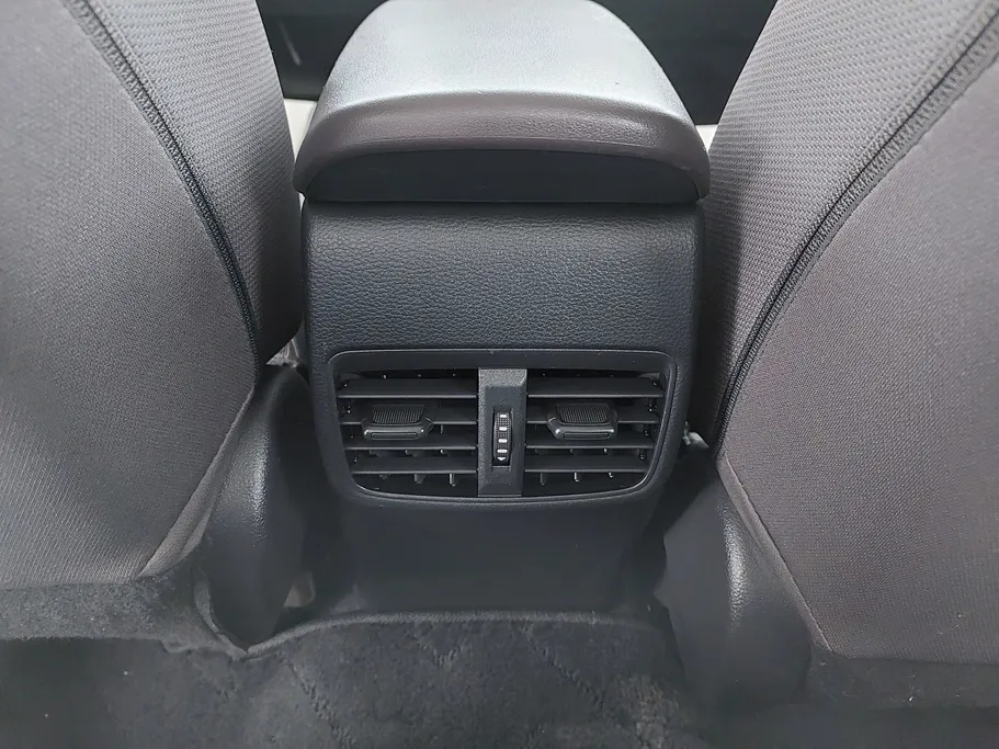 2023 Toyota Corolla XLI 