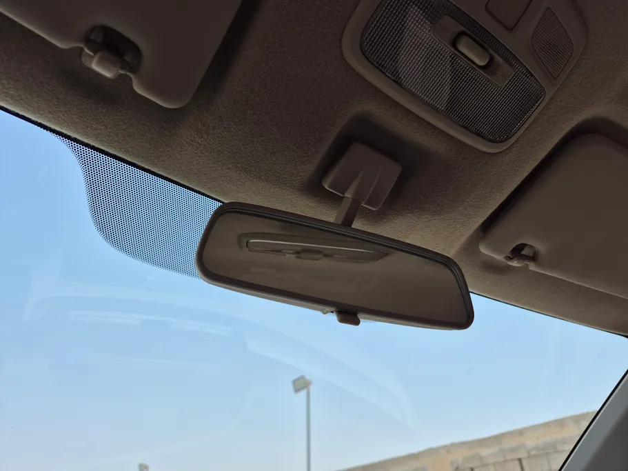 سوزوكي ديزاير GL 2024 