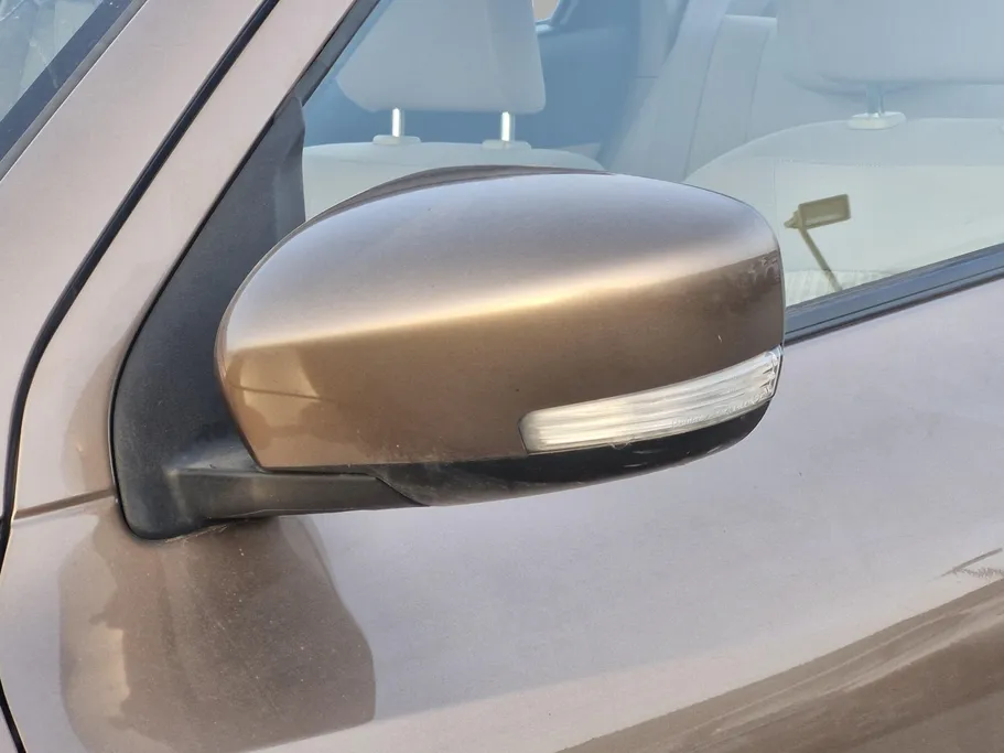 2022 Suzuki Dzire GL 