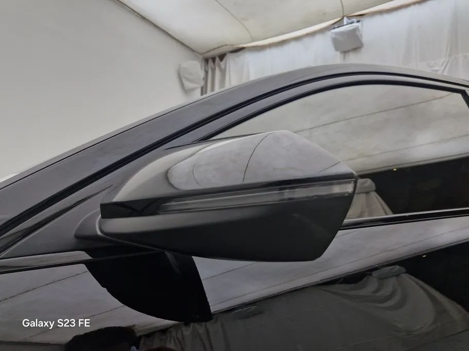 2022 Hyundai Avante  