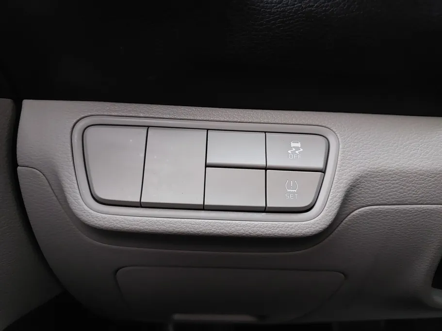 2024 Kia Cerato LX 