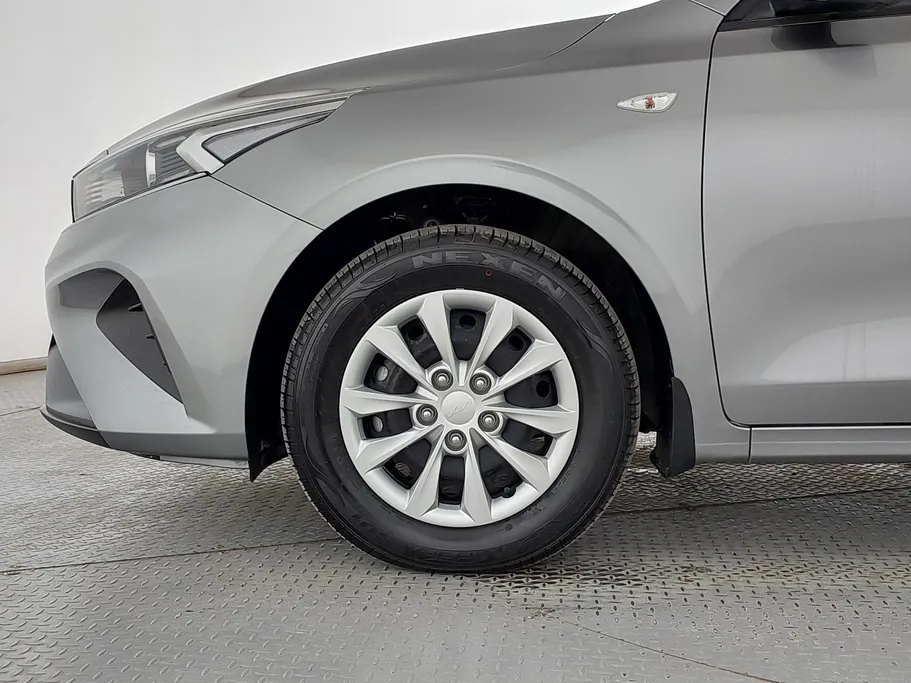 2024 Kia Cerato LX 