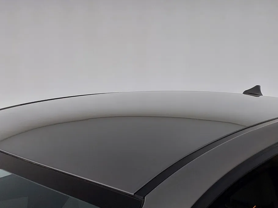2024 Kia Cerato LX 
