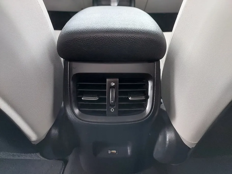2024 Kia Cerato LX 
