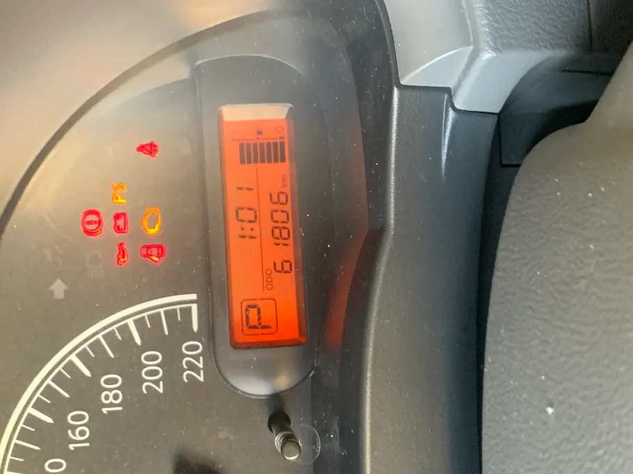 2023 Nissan Sunny Classic-comfort 
