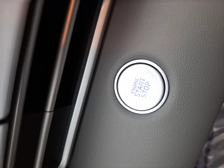 هيونداي النترا سمارت بلس صيني 2025 