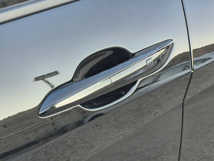 هيونداي النترا سمارت بلس صيني 2025 