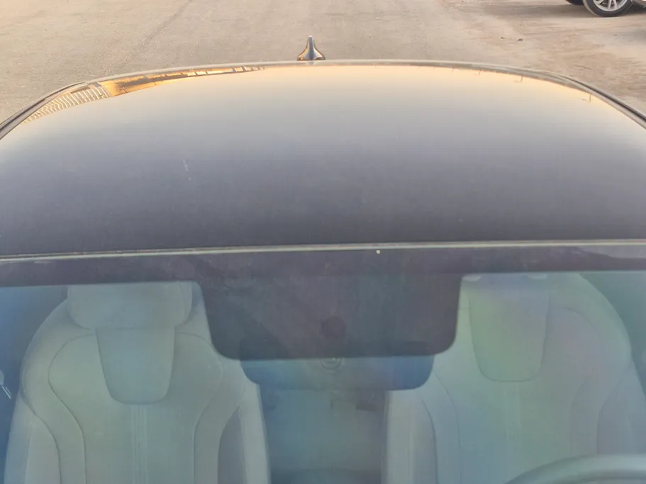 هيونداي النترا سمارت بلس صيني 2025 