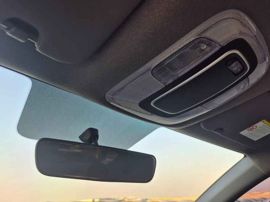 هيونداي النترا سمارت بلس صيني 2025 