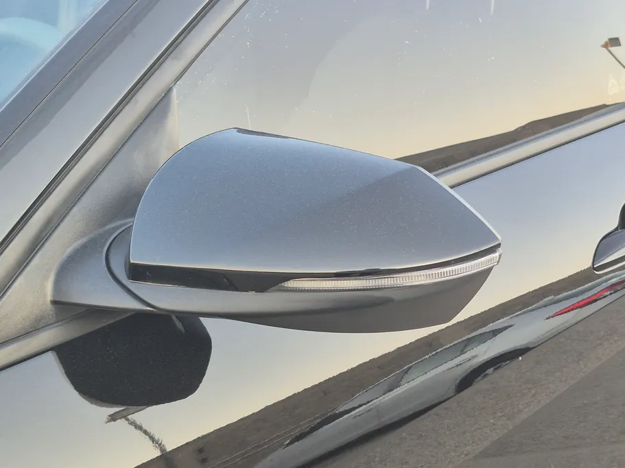 هيونداي النترا سمارت بلس صيني 2025 