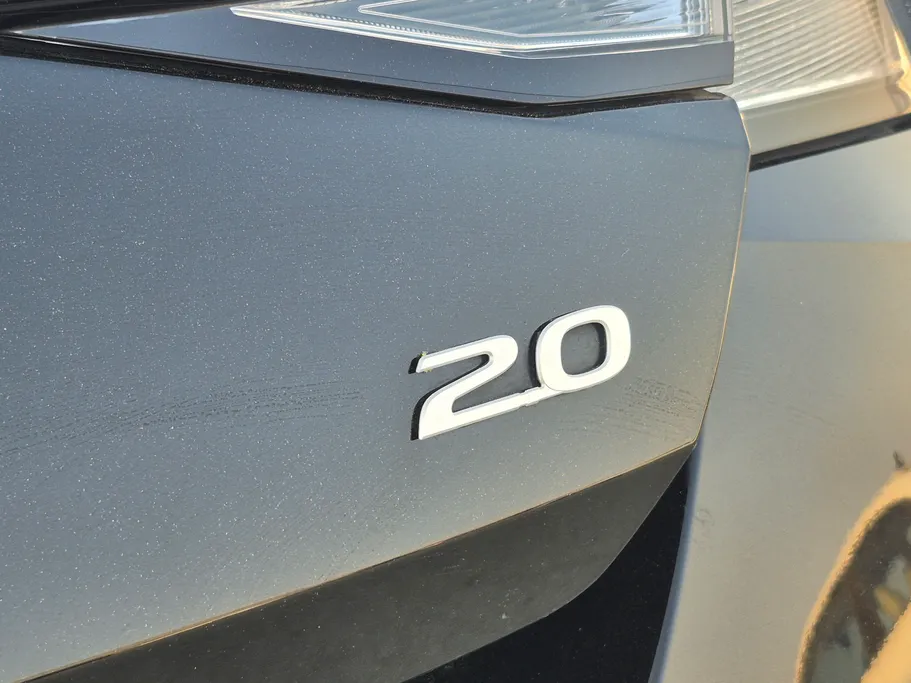 هيونداي النترا سمارت بلس صيني 2025 