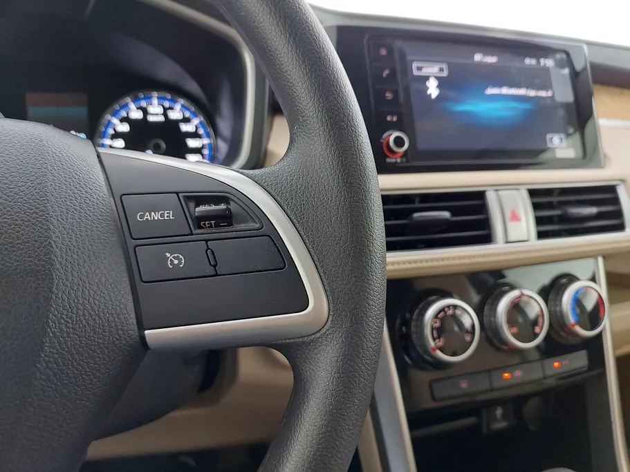 2024 Mitsubishi XPANDER HL 