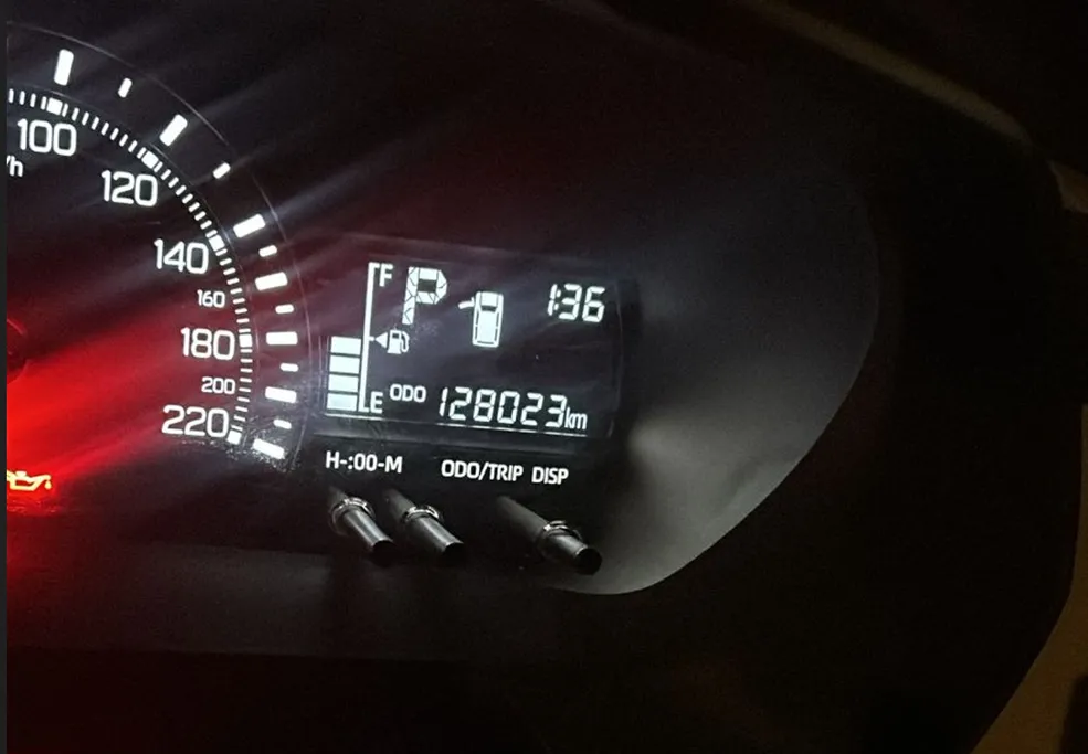 2023 Toyota Yaris  Y 