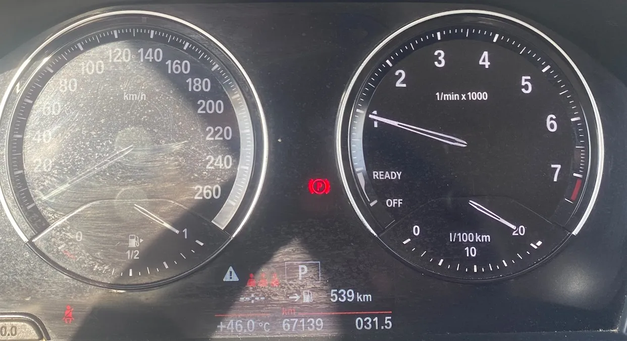 2022 BMW X Series 1 S Drive 20 i  