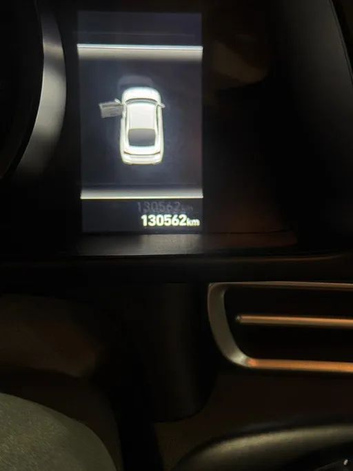 2021 Hyundai Elantra Smart 