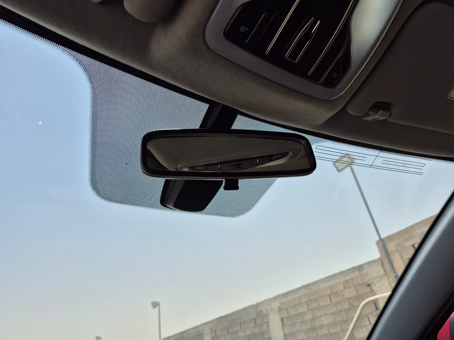 2023 Chery Tiggo 2 Luxury 