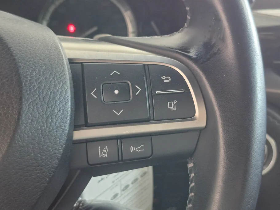 لكزس LX 570 Black Ed. 2021 