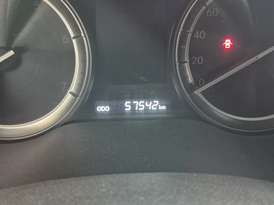 لكزس LX 570 Black Ed. 2021 