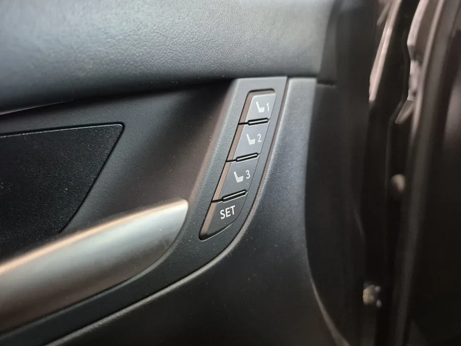 لكزس LX 570 Black Ed. 2021 
