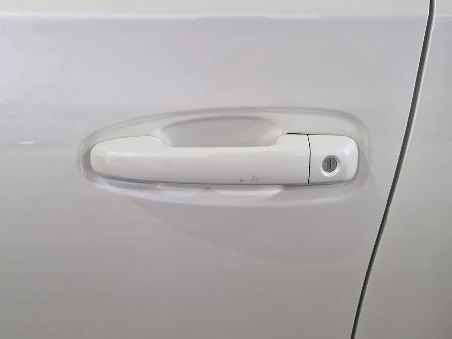 2021 Toyota Prado TXL 