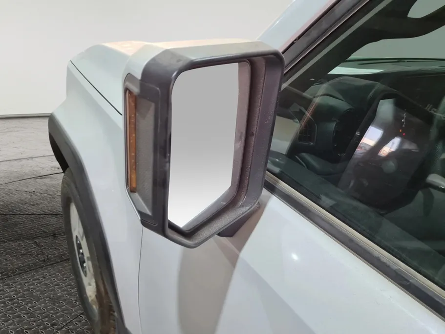 2025 Toyota Prado TXL 