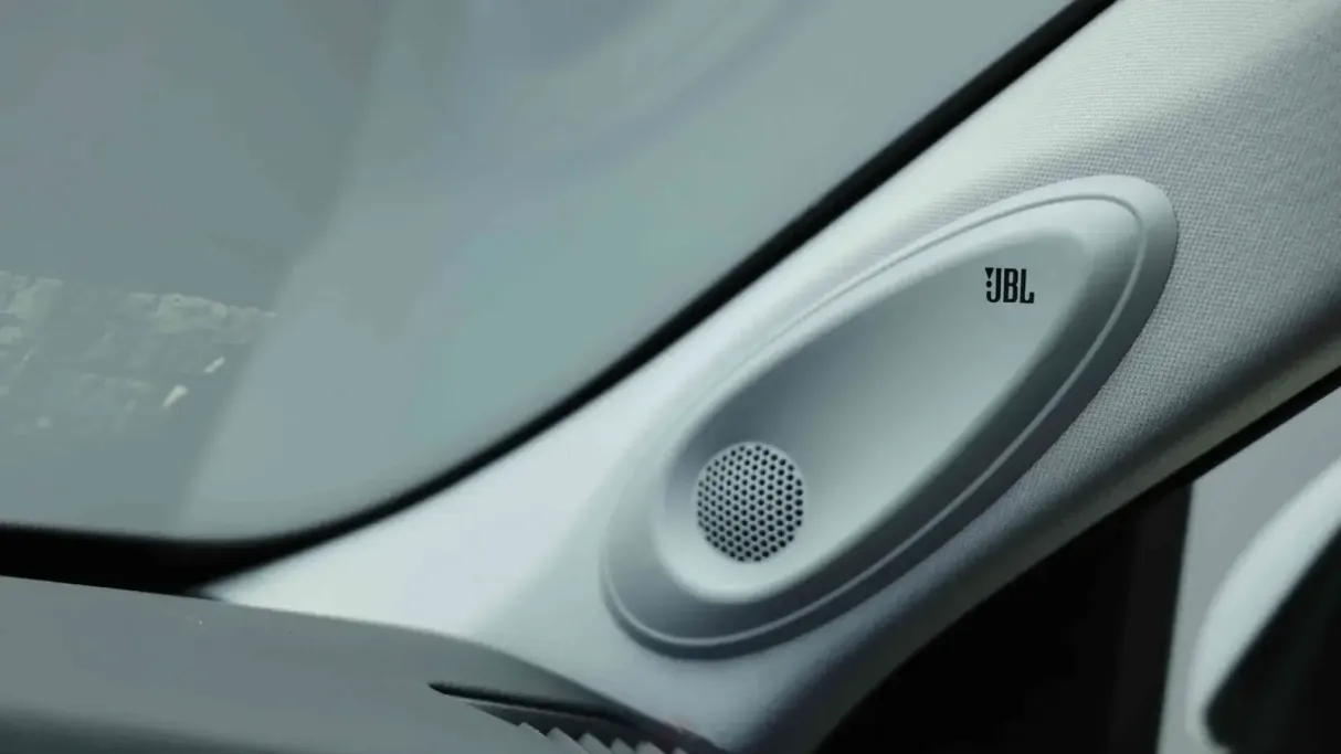 2025 Toyota Highlander Limited 