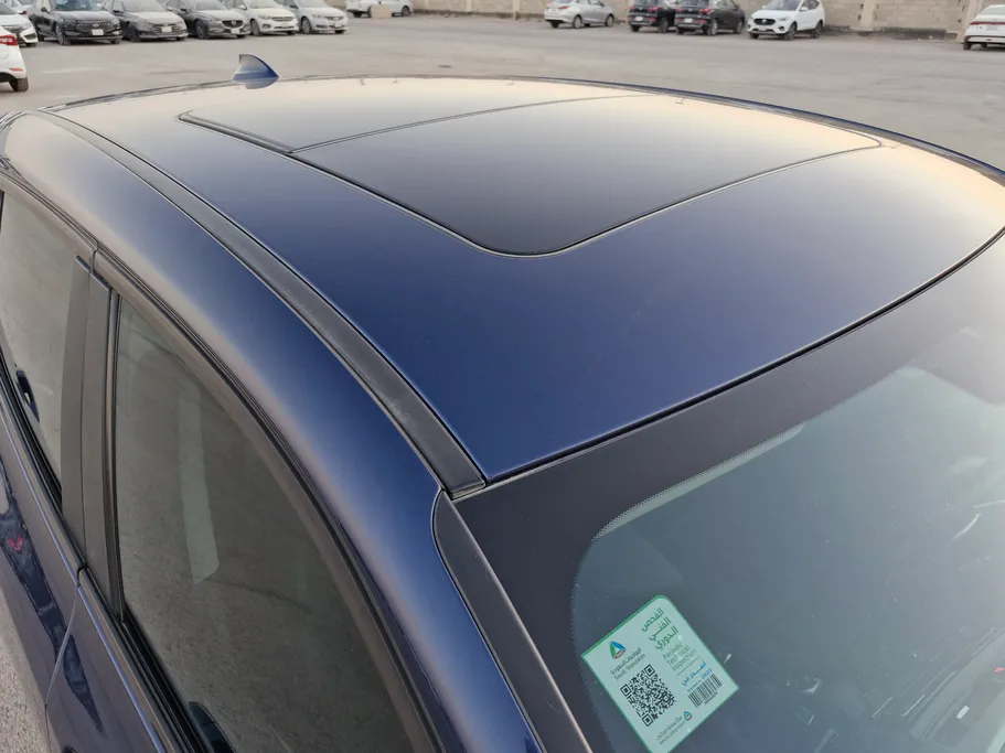 2021 BMW X Series 2 S Drive 20I 