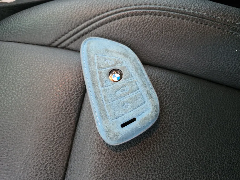 2021 BMW X Series 2 S Drive 20I 