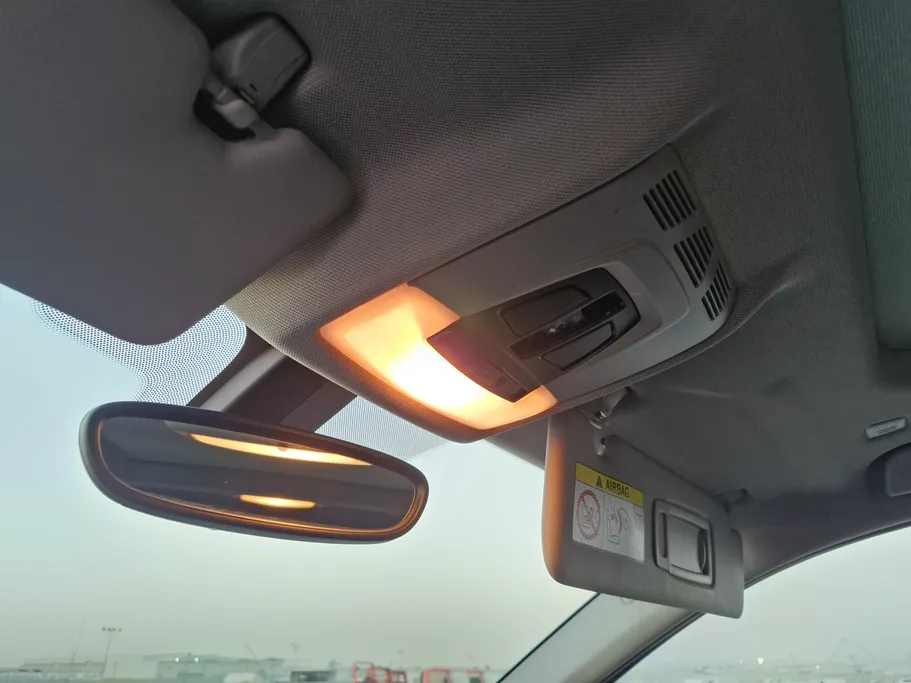 2021 BMW X Series 2 S Drive 20I 