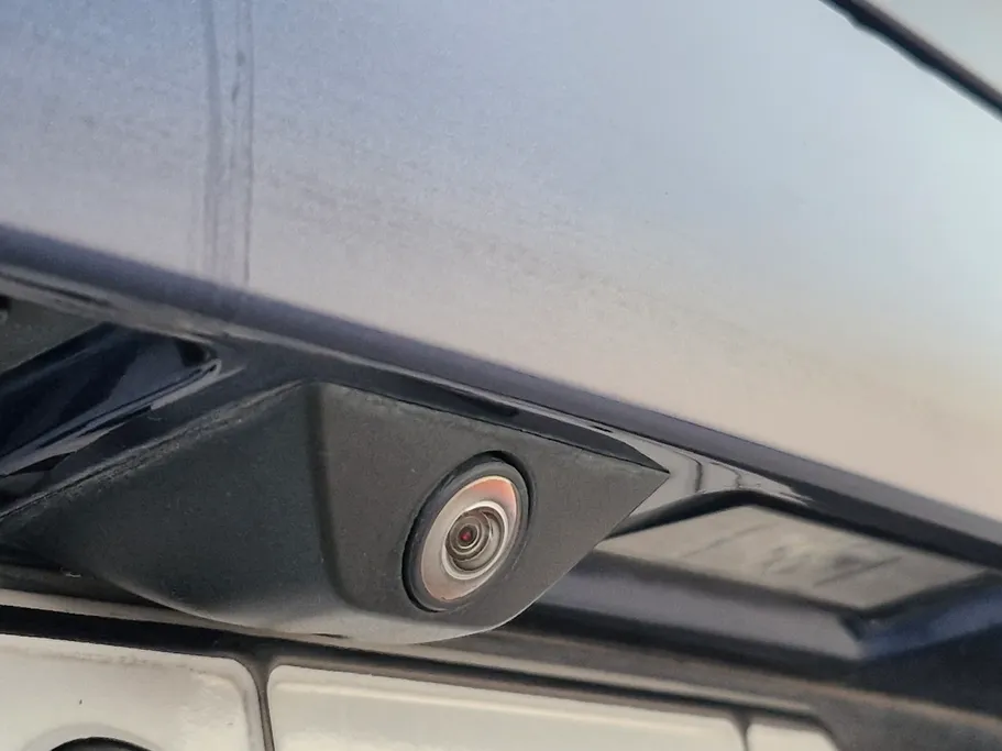 2021 BMW X Series 2 S Drive 20I 