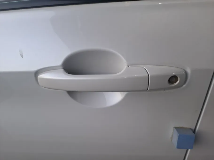 2024 Toyota Yaris  Y 