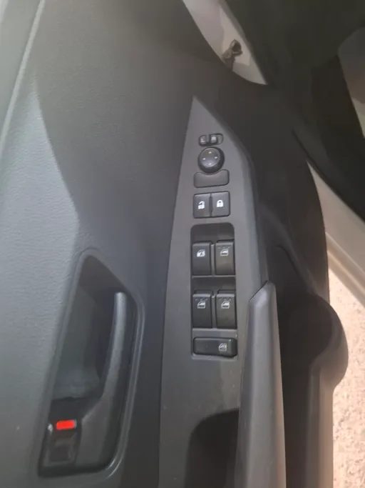 2024 Toyota Yaris  Y 