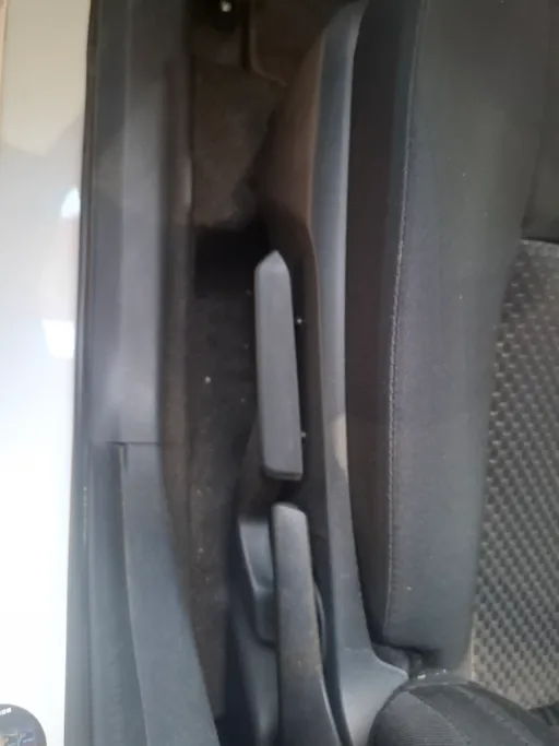 2024 Toyota Yaris  Y 