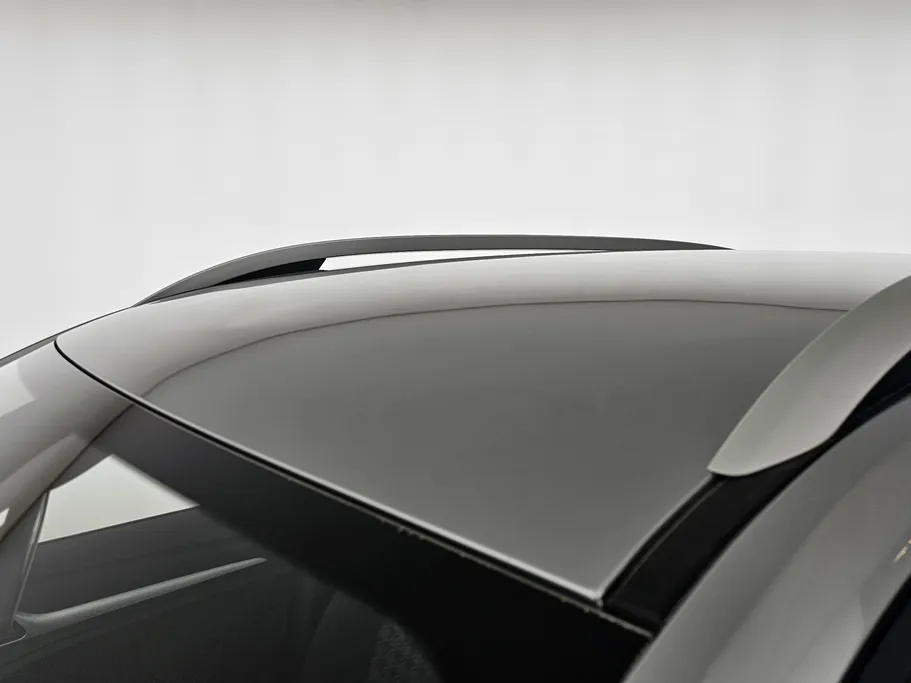 2022 MG ZS STD 