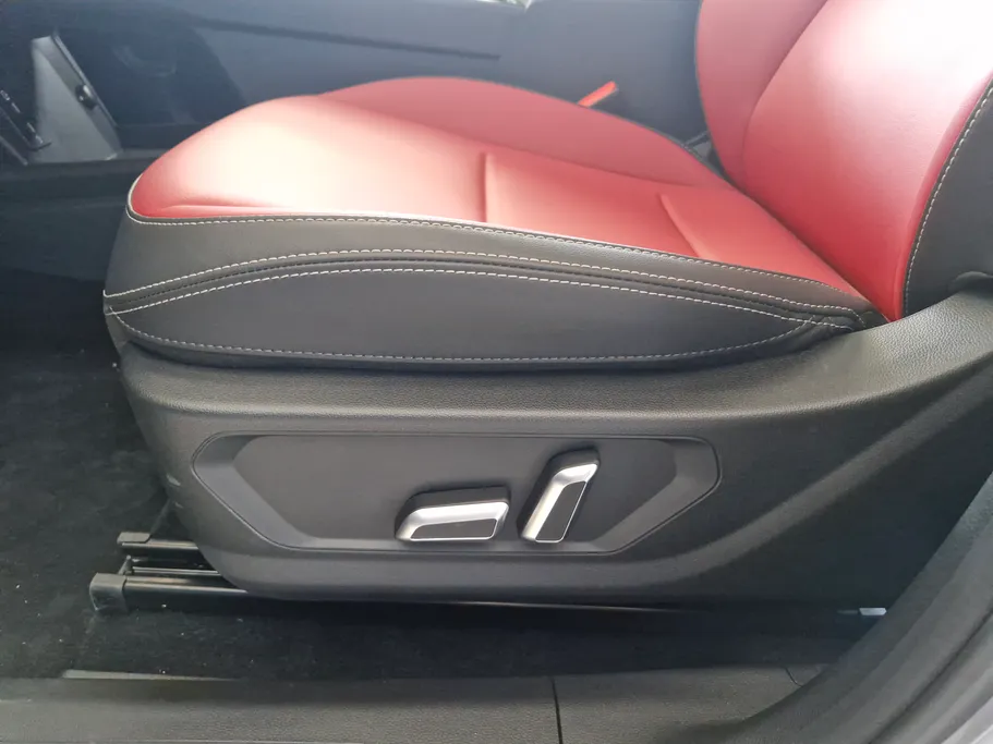 هافال جوليان برو أكتيف بلس  2025 