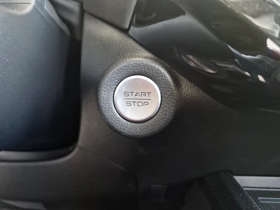 هافال جوليان برو أكتيف بلس  2025 