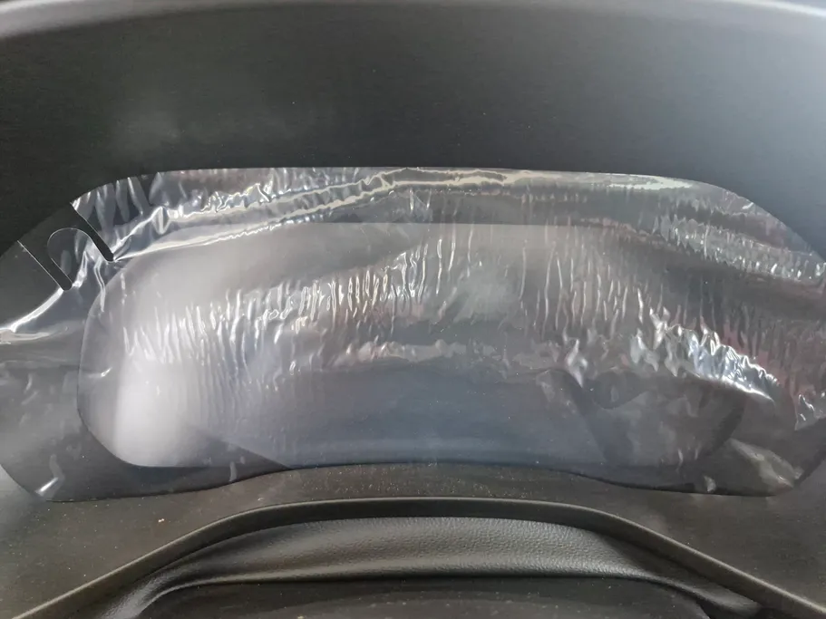 هافال جوليان برو أكتيف بلس  2025 