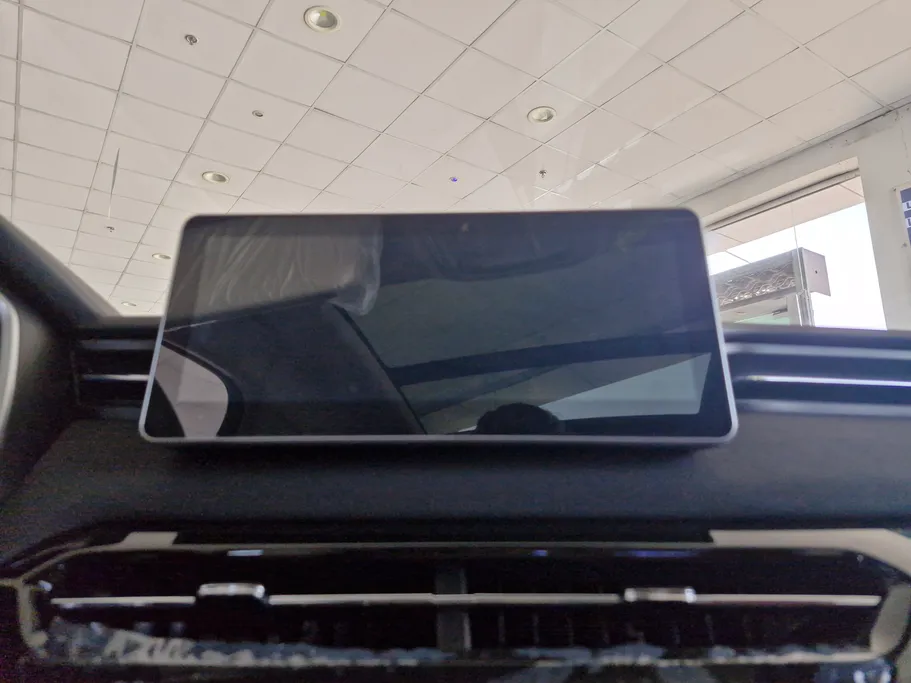 هافال جوليان برو أكتيف بلس  2025 