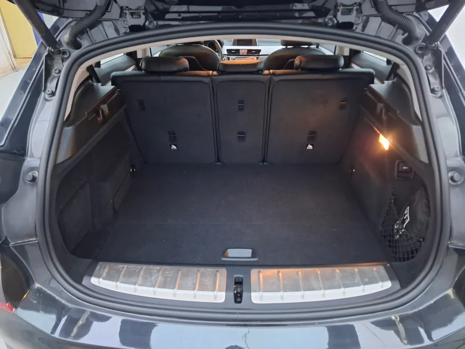 بي ام دبليو الفئة اكس 2 S Drive 20I 2023 