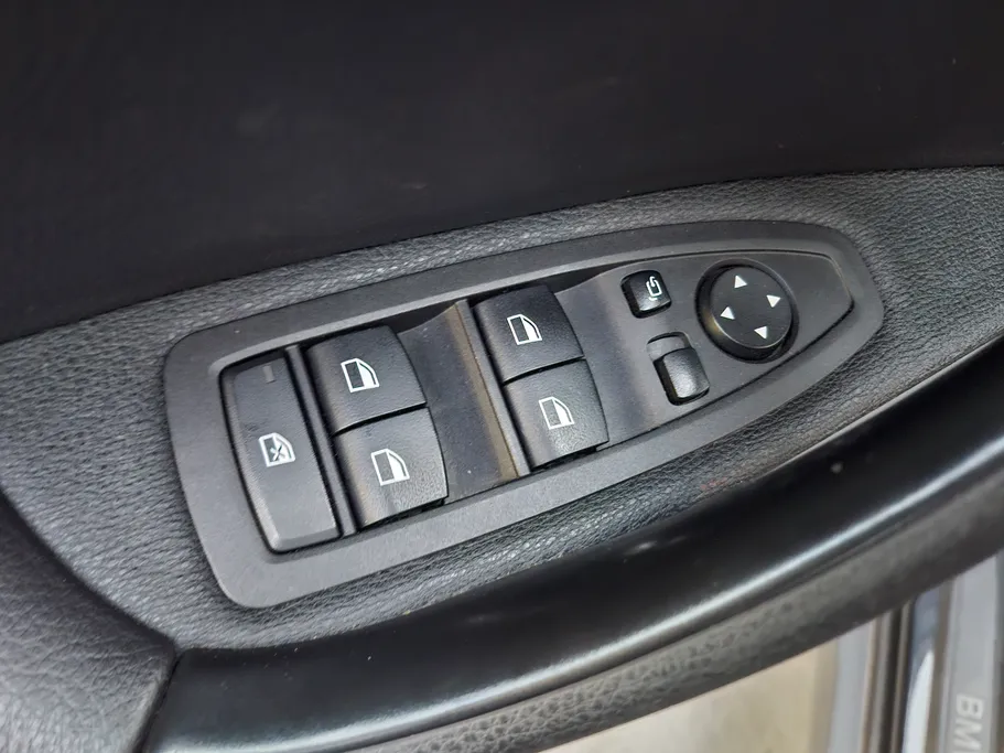 بي ام دبليو الفئة اكس 2 S Drive 20I 2023 