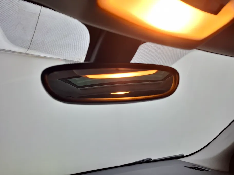 بي ام دبليو الفئة اكس 2 S Drive 20I 2023 