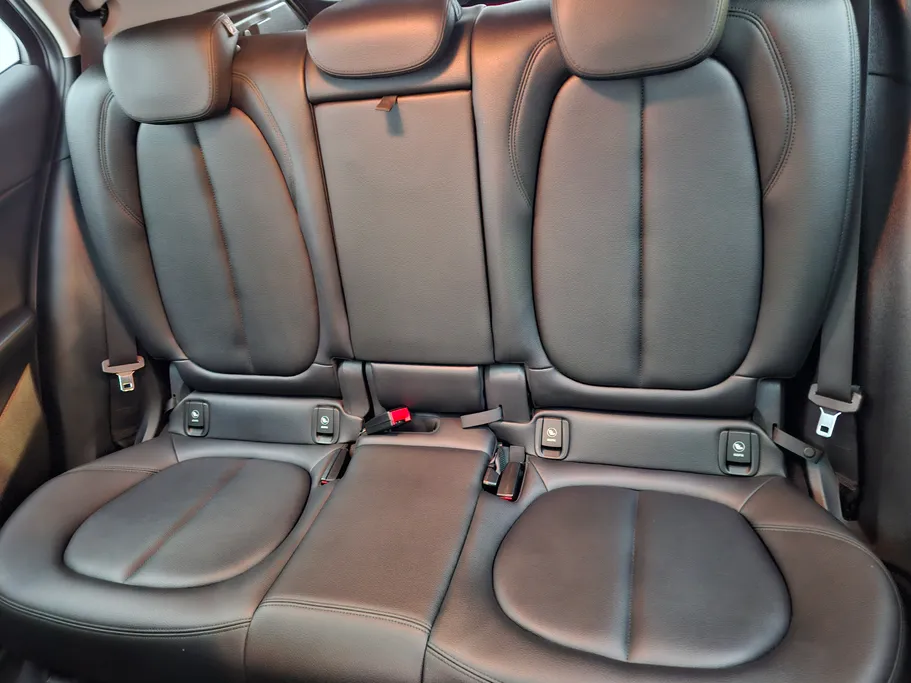 بي ام دبليو الفئة اكس 2 S Drive 20I 2023 