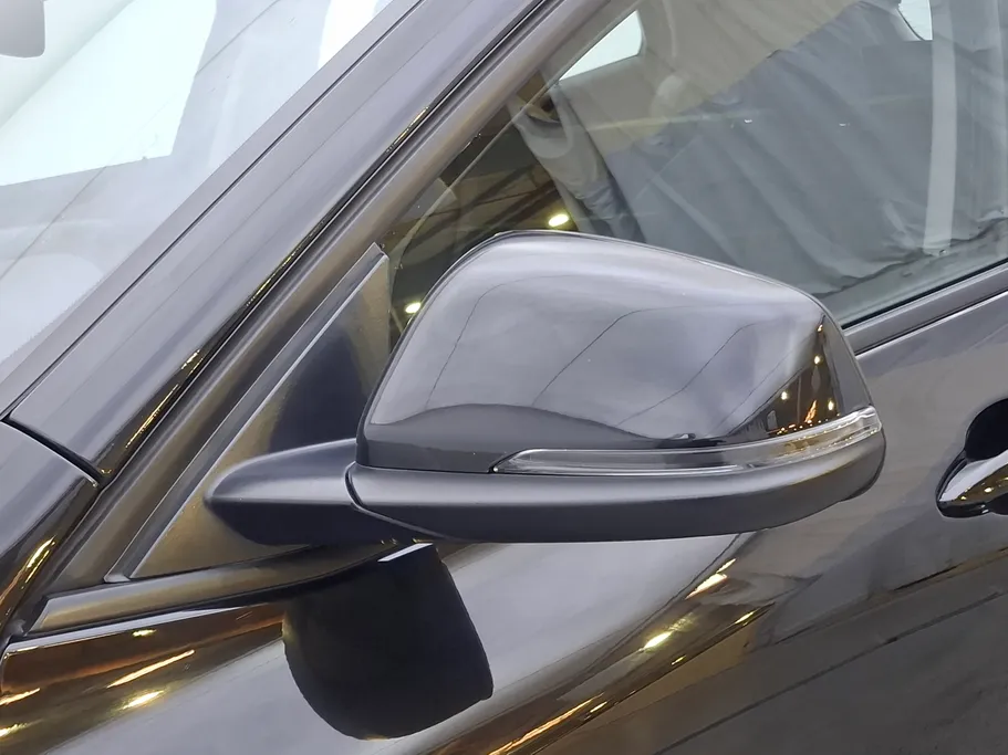 بي ام دبليو الفئة اكس 2 S Drive 20I 2023 