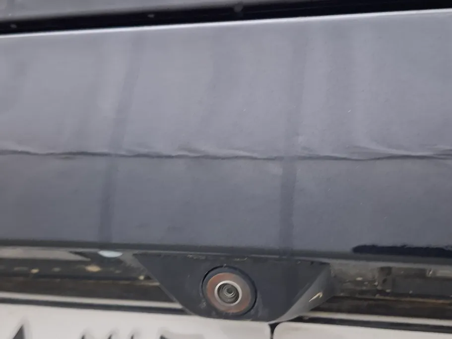 بي ام دبليو الفئة اكس 2 S Drive 20I 2023 