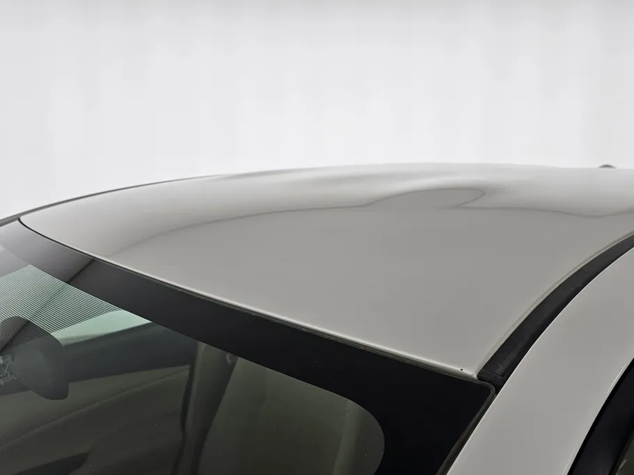 2020 Toyota Yaris  Y 