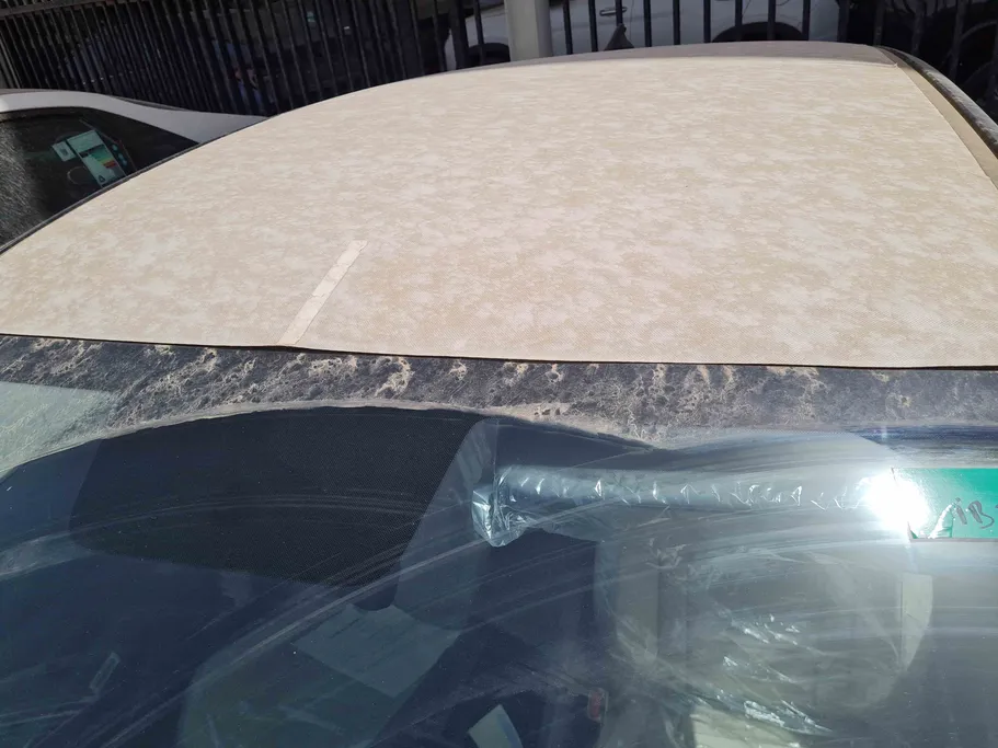 هيونداي النترا سمارت صيني 2025 