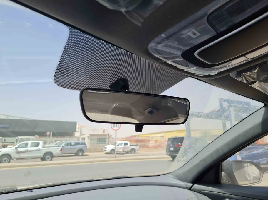 هيونداي النترا سمارت صيني 2025 