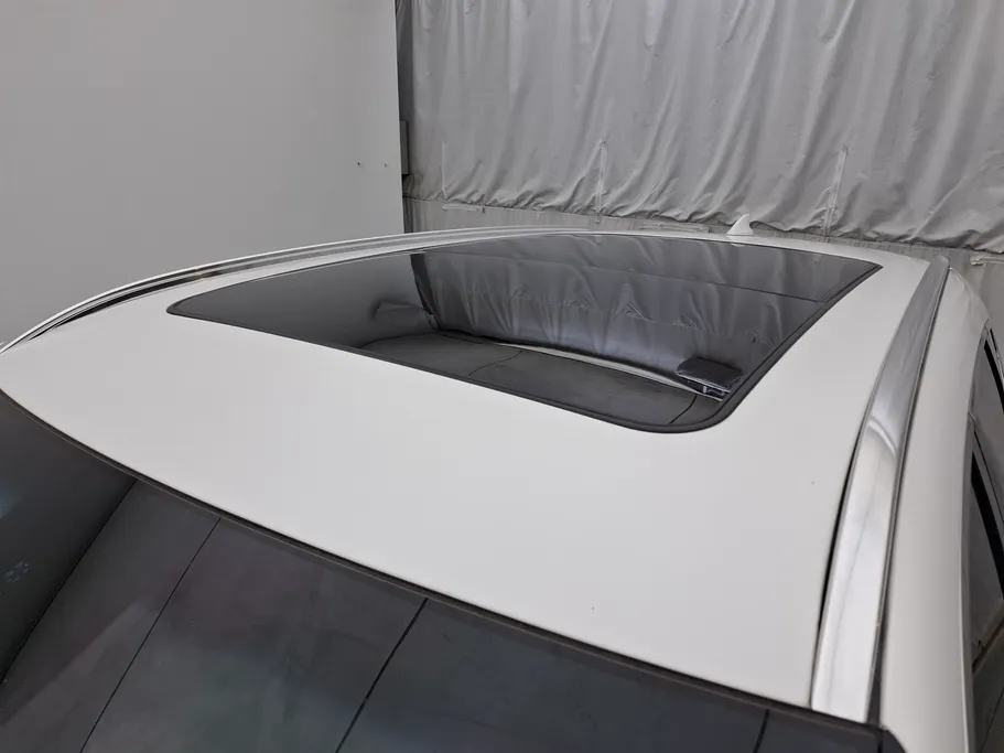 2023 Genesis GV80 Royal 