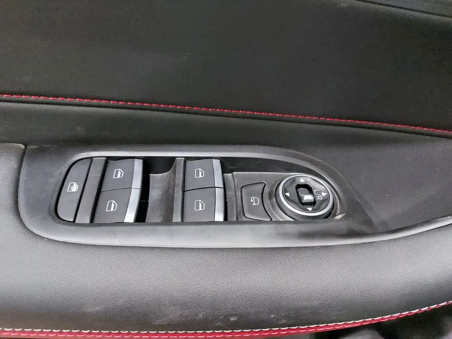 2024 Chery Tiggo 4 Pro Flagship 