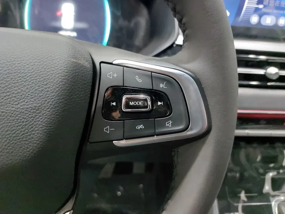 2024 Chery Tiggo 4 Pro Flagship 